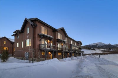 /international/us/1301-adams-avenue-silverthorne-co-110108225604/