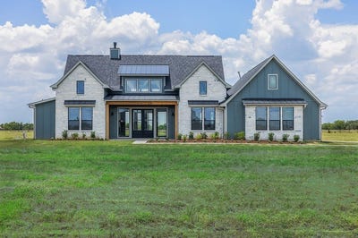 /international/us/114-country-view-lane-schulenburg-tx-110101073684/