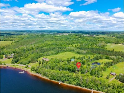 /international/us/4639-sand-lake-road-moose-lake-mn-110108257001/