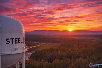 /international/us/38-1-acres-steele-station-road-steele-al-110106677624/