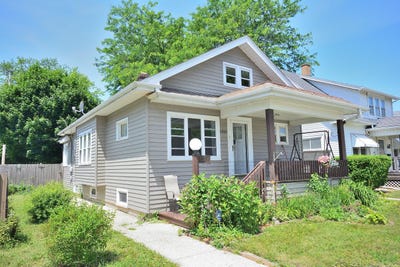 /international/us/2024-quincy-ave-racine-wi-110108985312/