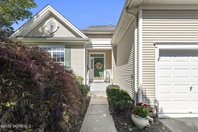 /international/us/314-golf-view-drive-little-egg-harbor-nj-110108532535/