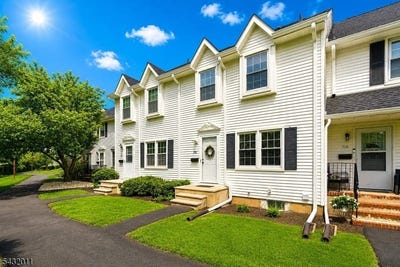 /international/us/712-marlborough-common-hillsborough-twp-nj-110108141185/