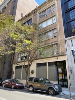 /international/us/528-baronne-street-new-orleans-la-110108501933/