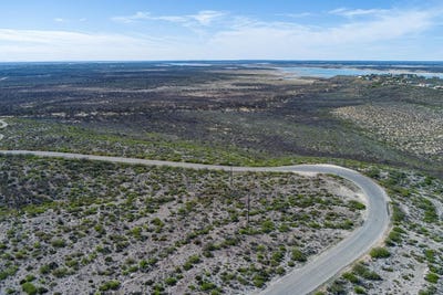 /international/us/37-kelley-ranch-subdivision-del-rio-tx-110108846832/?lang=fr