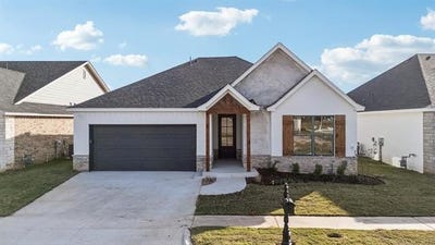 /international/us/9716-e-132nd-street-bixby-ok-110106930563/