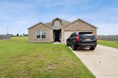 /international/us/42072-cadens-trail-shawnee-ok-110100753395/?lang=zh-tw
