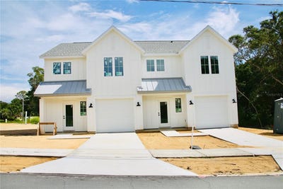 /international/us/650-e-liberty-avenue-mount-dora-fl-110098276994/