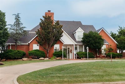 /international/us/602-steele-avenue-chandler-ok-110101021077/?lang=en