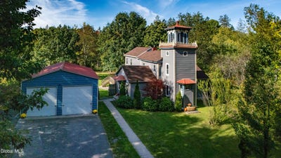 /international/us/2805-ny-highway-43-averill-park-ny-110119966149/