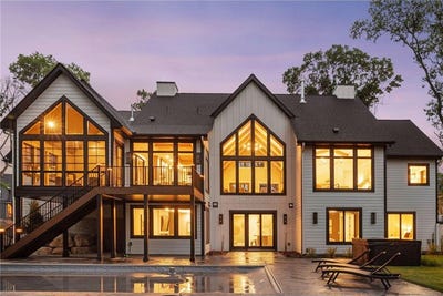 /international/us/4864-148th-avenue-ham-lake-mn-110100253712/?lang=en