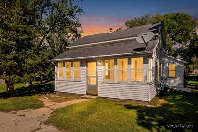 /international/us/1110-wilson-street-princeton-wi-110119986442/