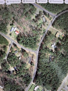 /international/us/poplar-drive-lot-7-macon-nc-110085799060/