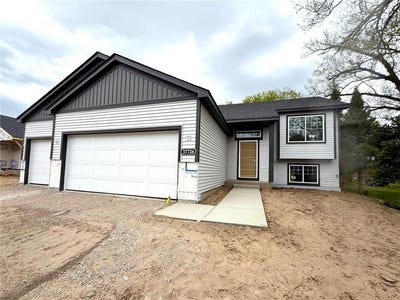 /international/us/37726-greenway-avenue-north-branch-mn-110108119147/