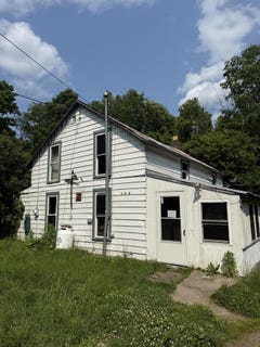 /international/us/132-blanche-road-merrill-ny-110100656206/