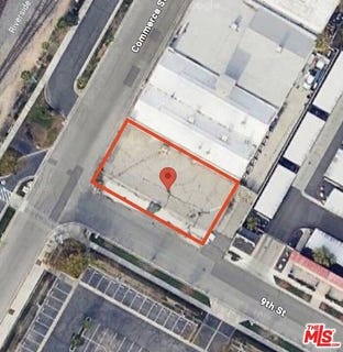/international/us/3800-commerce-st-riverside-ca-110106671636/