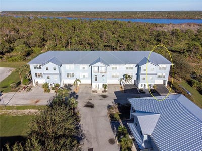 /international/us/3917-cape-haze-dr-rotonda-west-fl-110120136822/
