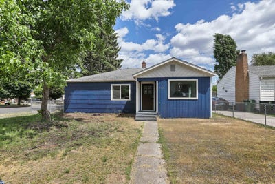 /international/us/1618-n-smith-st-spokane-wa-110108583220/
