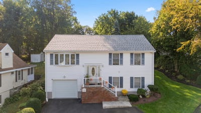 /international/us/36-washington-ave-lynn-ma-110120422645/