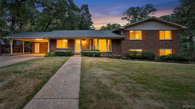 /international/us/5705-dove-creek-avenue-northport-al-110120538273/