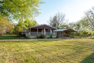 /international/us/112-se-front-street-bailey-tx-110120066012/