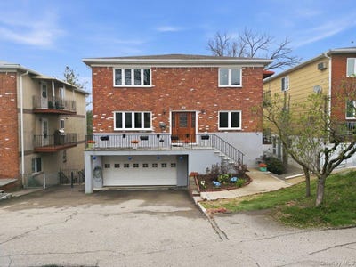 /international/us/185-bennett-avenue-yonkers-ny-110107479864/