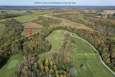 /international/us/60-stiles-road-canton-ny-110120018571/