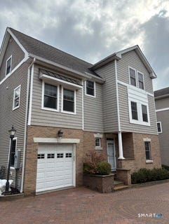 /international/us/88-maple-tree-avenue-stamford-ct-110108197378/