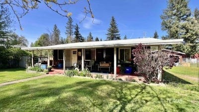 /international/us/1461-morgan-hill-rd-hayfork-ca-110107405474/