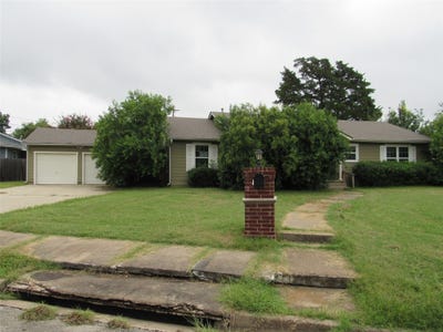 /international/us/3120-mitchell-avenue-waco-tx-110120057798/