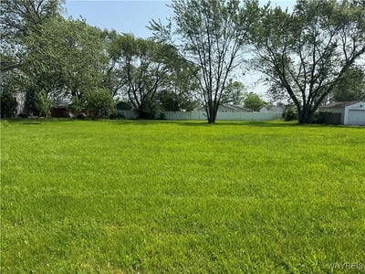 /international/us/v-l-creekside-parkway-niagara-ny-110099994481/?lang=zh-tw