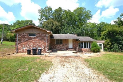 /international/us/16834-e-573-rd-kansas-ok-110101370026/?lang=zh-tw