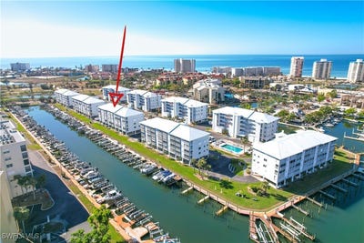 /international/us/4531-bay-beach-lane-unit-337-fort-myers-beach-fl-110100612549/