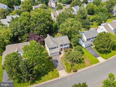 /international/us/43172-wintergrove-drive-ashburn-va-110100980062/?lang=es