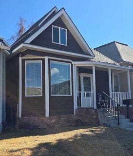/international/us/509-locust-street-anaconda-mt-110106559408/