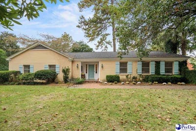 /international/us/1906-highland-avenue-florence-sc-110108446132/