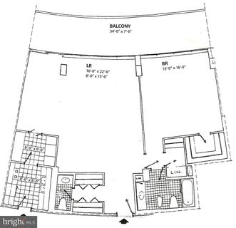 /international/us/2500-virginia-avenue-nw-washington-dc-110101244097/?lang=zh-cn
