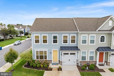 /international/us/14-basin-cove-way-ocean-view-de-110119967003/