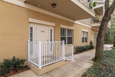 /international/us/9177-sw-52nd-road-gainesville-fl-110106758389/