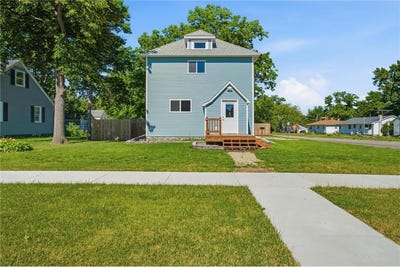 /international/us/90-5th-avenue-nw-wells-mn-110108988549/