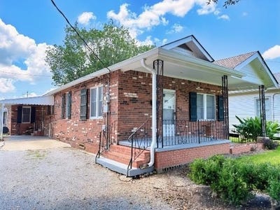 /international/us/516-516a-518-st-charles-st-thibodaux-la-110109004557/