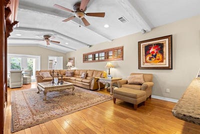 /international/us/3170-n-36th-st-hollywood-fl-110098961794/?lang=zh-tw