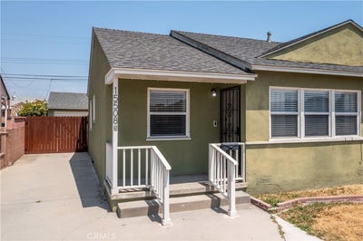 /international/us/15508-elmcroft-avenue-norwalk-ca-110100467720/
