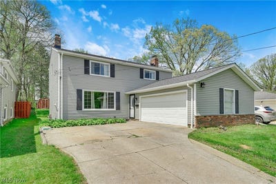 /international/us/6430-glenallen-avenue-solon-oh-110107966368/