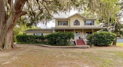 /international/us/330-w-palmetto-street-lakeland-fl-110099492638/