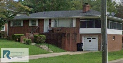 /international/us/2918-n-main-st-danville-va-110107686825/