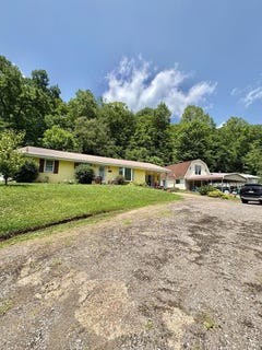 /international/us/6425-shortline-hwy-reader-new-martinsville-wv-26155-new-martinsville-wv-110109068990/