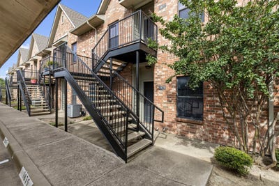 /international/us/1875-signal-ridge-place-rockwall-tx-110108176629/