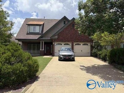 /international/us/5524-ash-grove-circle-montgomery-al-110109001964/