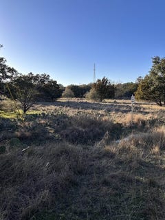 /international/us/k8077-stagecoach-horseshoe-bay-tx-110101482785/